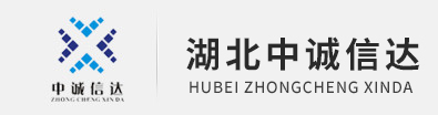 廣州市清佁日用化工有限公司logo