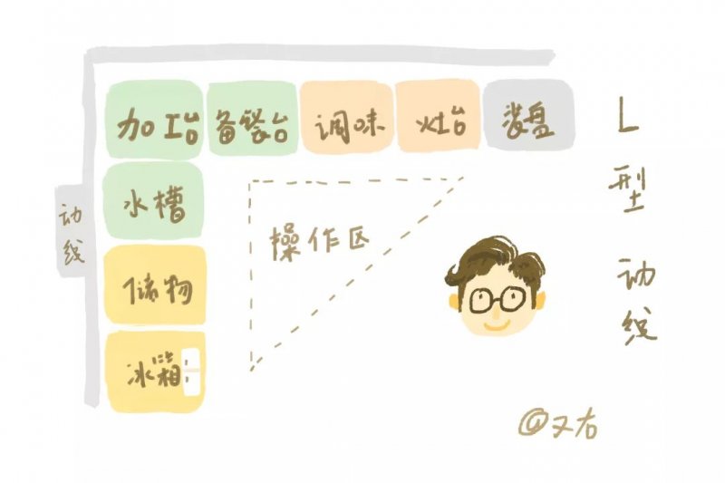 144143177C17BF-1FFE-8E3F-20F4-4661006A6D77-1.jpg 144143177C17BF-1FFE-8E3F-20F4-4661006A6D77-1.jpg