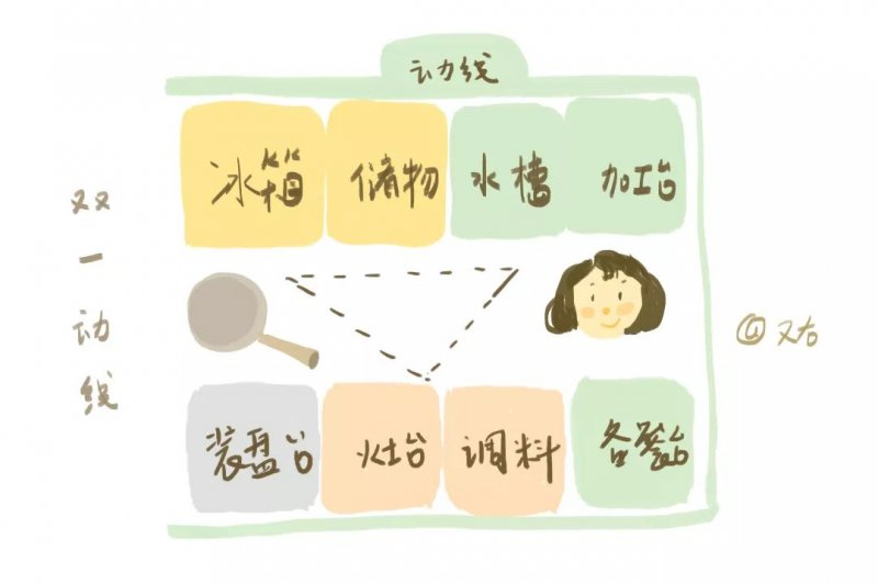 14414372EA3091-FDC4-2904-F9F3-3B9436E5EDE4-1.jpg 14414372EA3091-FDC4-2904-F9F3-3B9436E5EDE4-1.jpg