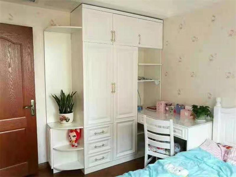 微信圖片_20210115150654.jpg 微信圖片_20210115150654.jpg